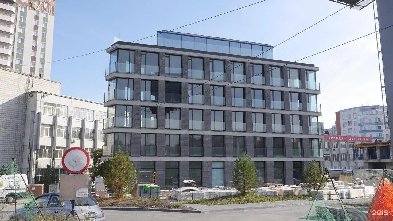 Немирович новосибирск. Немирович новосибирск. Немирович новосибирск. Немирович новосибирск. Новосибирский улиц немировича данченко.