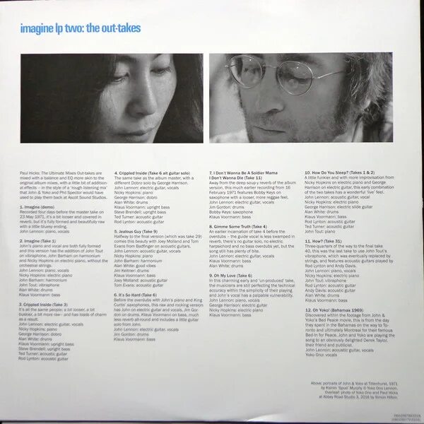 Imagination на русский. Джон Леннон пластинка imagine. Imagine песня Джона Леннона. Imagine John Lennon пластинка виниловая. Джон Леннон Имэджин перевод.