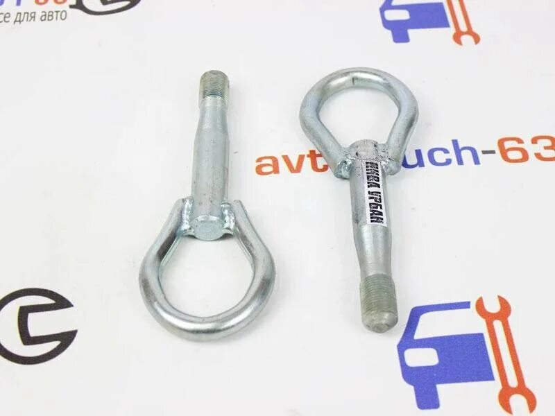 Петля буксировочная ваз 2123. Петля буксировочная нива 2121. Буксировочный крюк нива. Буксировочный крюк нива. Буксировочная проушина нива 21213.
