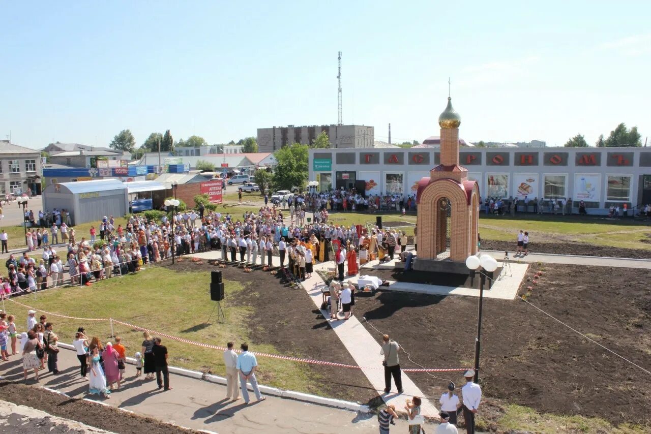 поселок любино омской. станция любинская омская область. любинская жд станция. р п любино омская область. поселок любино омской.