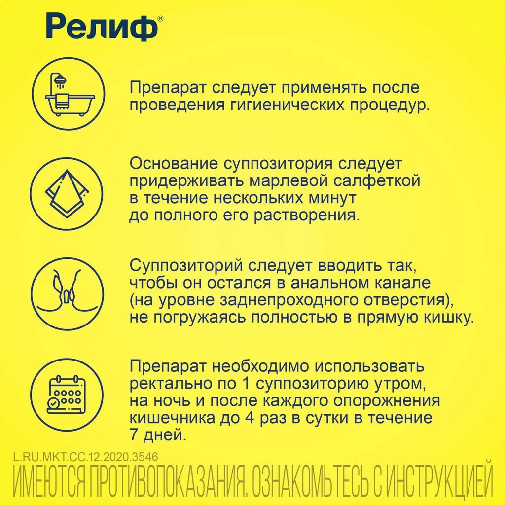 Как правильно вставить свечу релиф. Релиф свечи. релиф свечи виды. релиф свечи разновидности. релиф кровоостанавливающий.