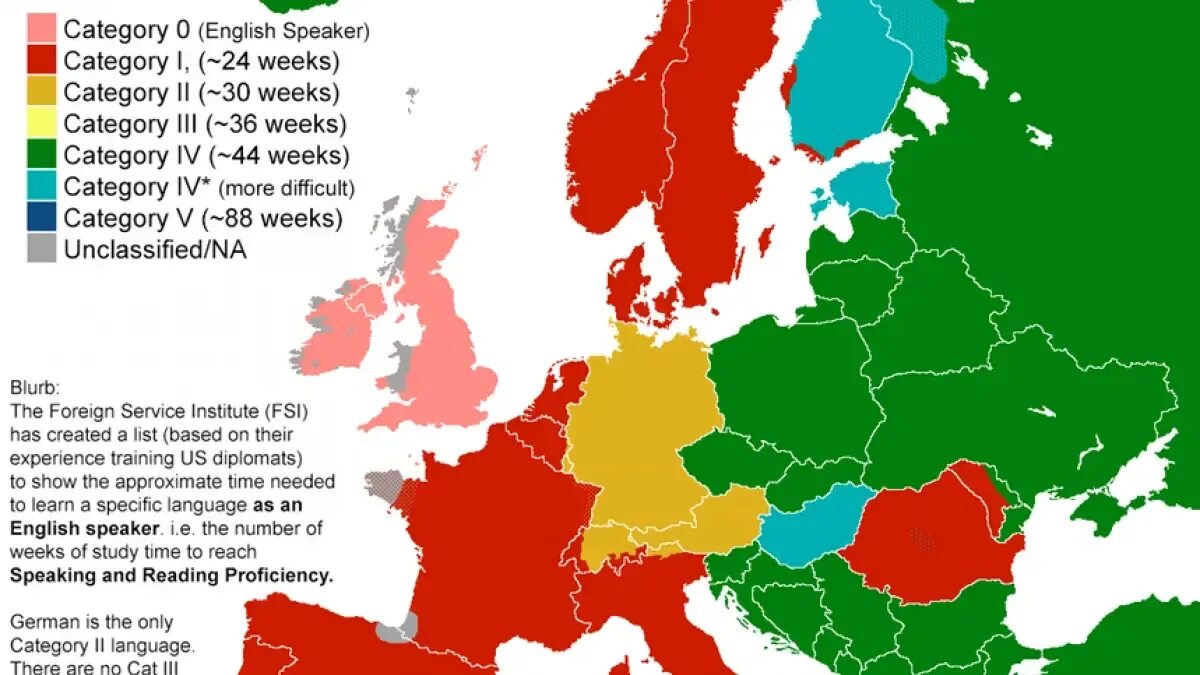 Most difficult languages to learn. The most difficult languages. The most difficult languages in the World. World hardest languages. The most hardest languages in the World.