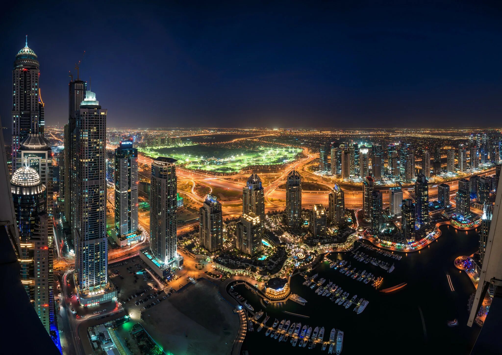 Uae cities. Бурдж Халифа. Ночной Дубай Бурдж Халифа.