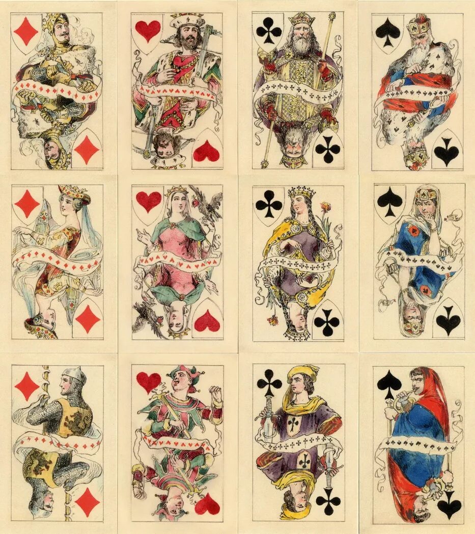 карты игральные сувенирные. игральные карты ragnarok cards. как понять оригинальные карты. милые игральные карты. карты игровые.