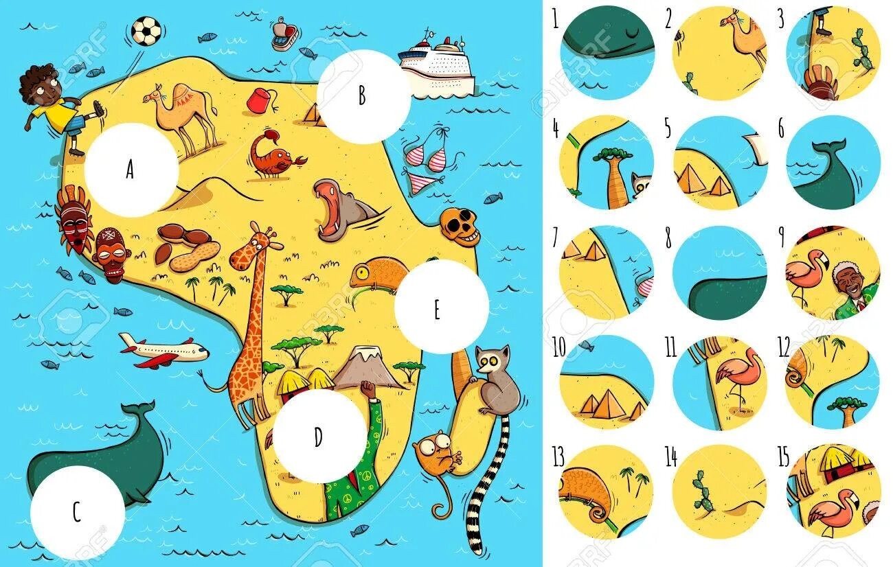 Зоопарк задания для детей. Африка рабочий лист. Животные. Африка рабочий лист. Африка рабочий лист.