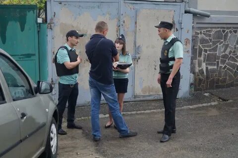 Отдел судебных приставов волгограда