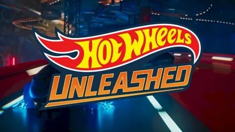 Wheels unleashed