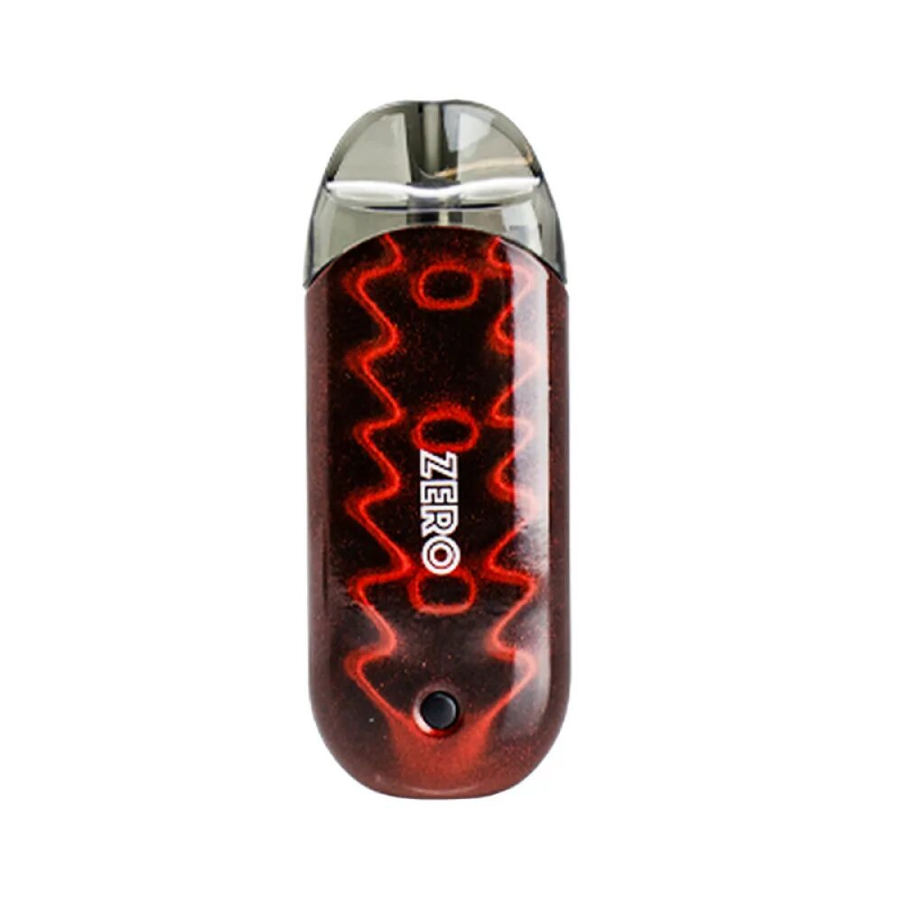 Trushear zero red. Набор Vaporesso Renova Zero pod Kit. Pod-система Vaporesso Zero Renova. Vaporesso Renova Zero Velvet. Vaporesso Zero Fireball.