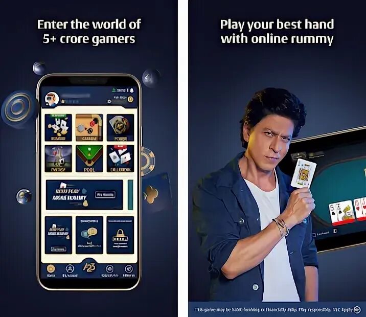 Обои alpha для android. Android alpha 1. 3 plus приложение. Be wet приложение. 3 plus приложение.