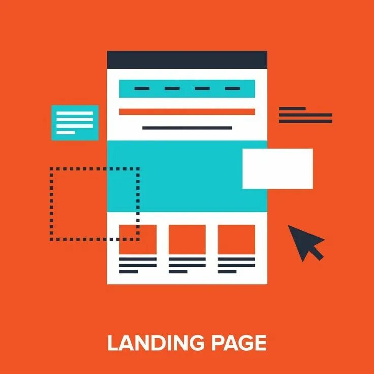 Разработка landing page. Лендинг пейдж. лендинг page. леондинг. посадочная страница.