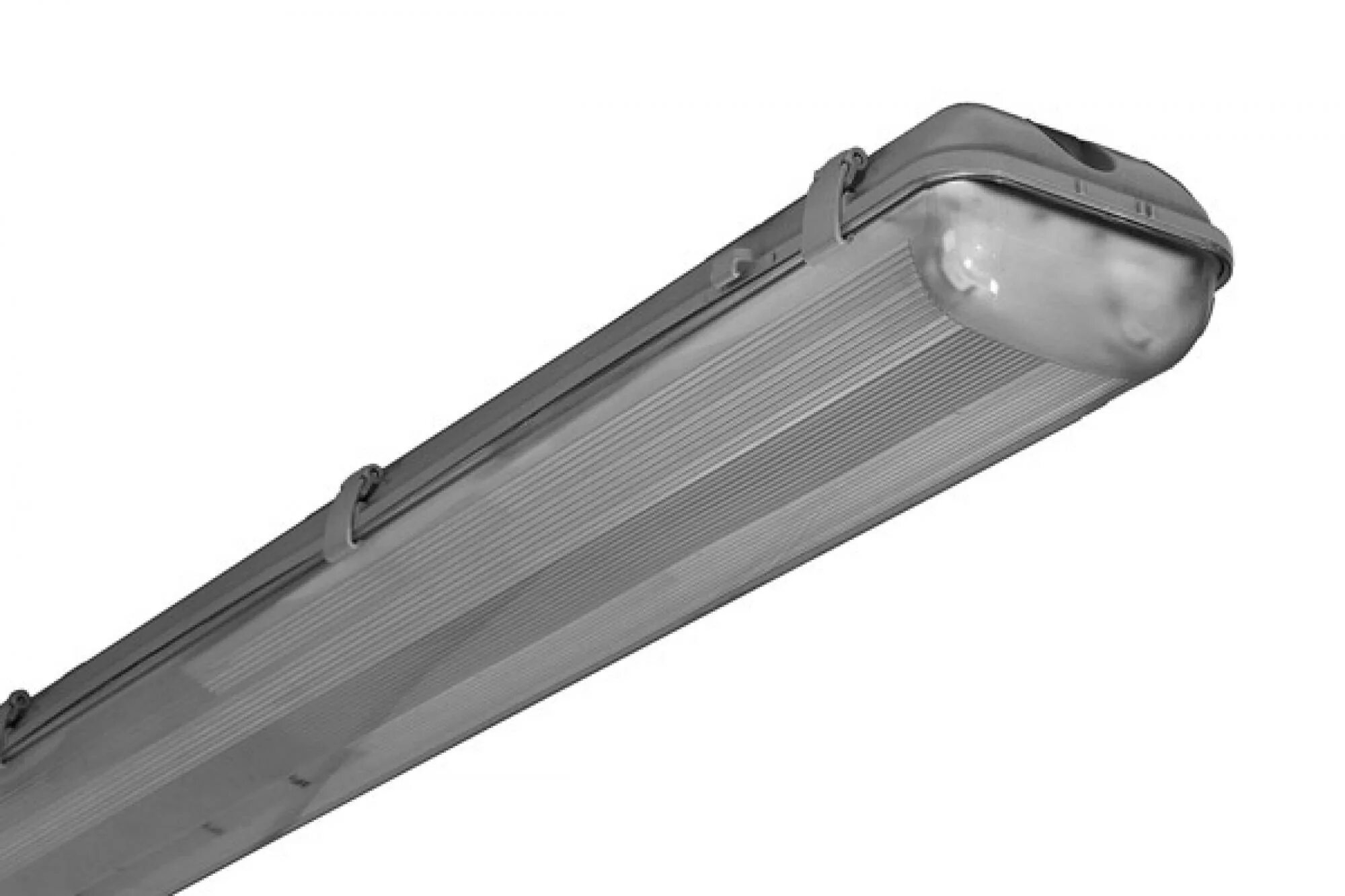 Светильники люминесцентные 2х36 ip65. Светильник светодиодный nord 236 led-10 ip65. светильник лсп 01-2х18-012 ip65 &quot;норд&quot; 2х18 вт g13 ip65 с эпра. светильник лсп-01-1х36-012 ip65 норд с эпра ксенон. светильник лл лсп 01-2х18-012 ip65 &quot;норд&quot; 2х18вт g13 ip65 с.