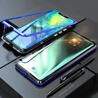 Huawei magnetic