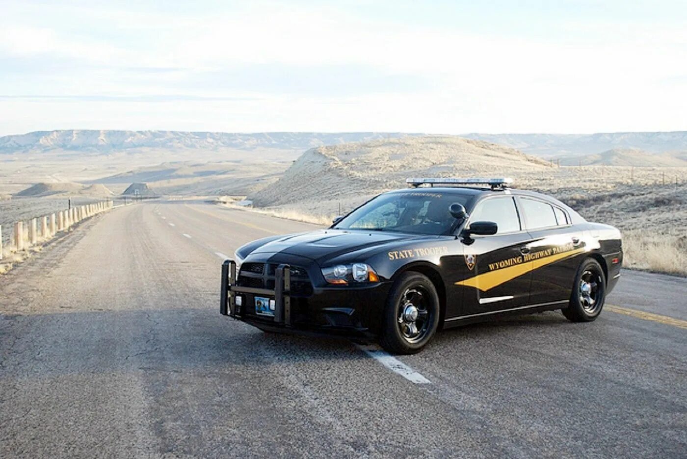 Додж Чарджер Highway Patrol. Dodge Charger 2014 Police. Wyoming Highway Patrol. Dodge Charger Police Highway.