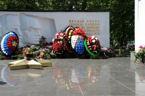 Новокубанске 14 дней