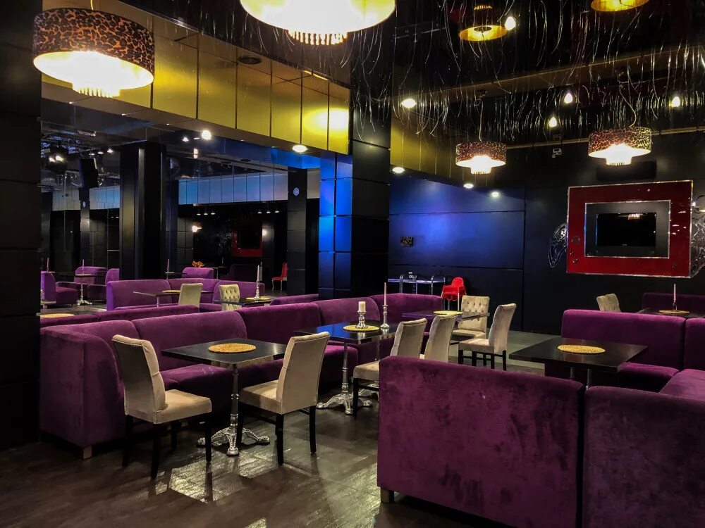 Отель люксор витязево. Луксор отель анапа. Отель люксор витязево. Люксор анапа витязево. Отель люксор витязево.