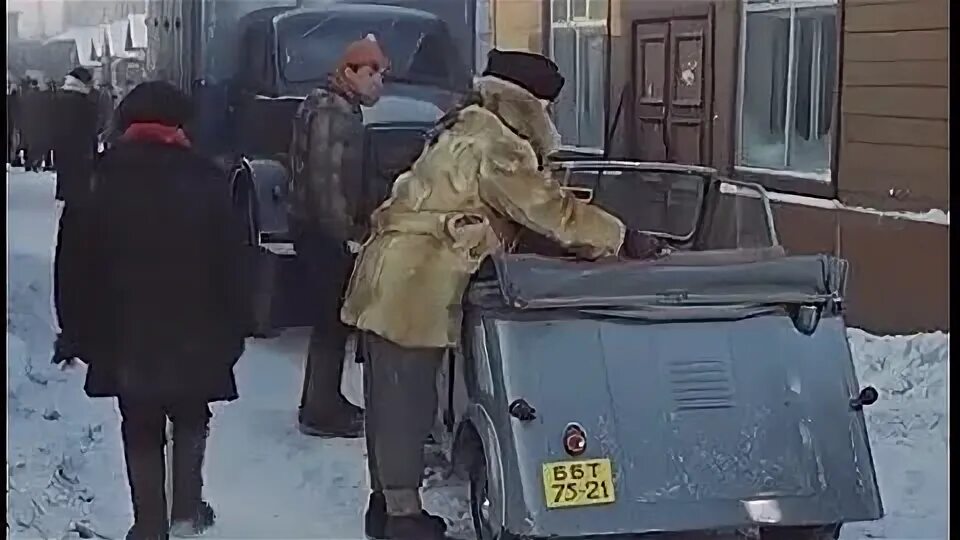 Операция ы инвалид. Операция ы машина инвалидка. инвалидка приключения шурика. операция ы и другие приключения шурика автомобили.