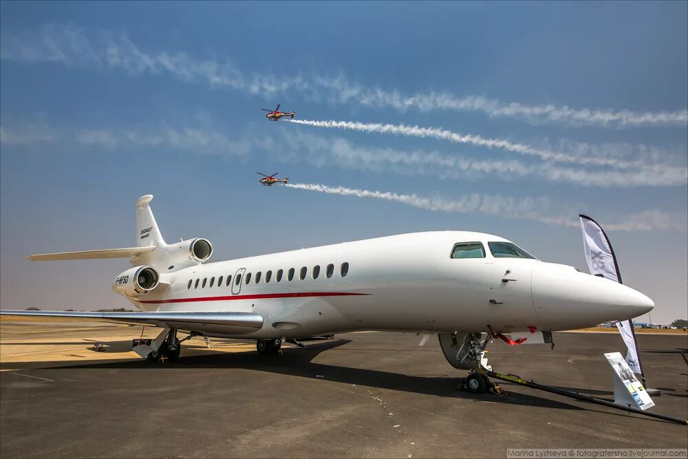 Фалькон воронеж. Самолет Dassault Falcon 8x. Бизнес Джет Falcon 8x. Фалкон 10 бизнес Джет. Фалькон x8.