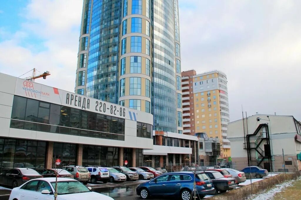 Екатеринбург, ул. , 44к2. Екатеринбург ул машинная 2. Машинная 44 корпус 2 екатеринбург. Бизнес центр штольц екатеринбург.