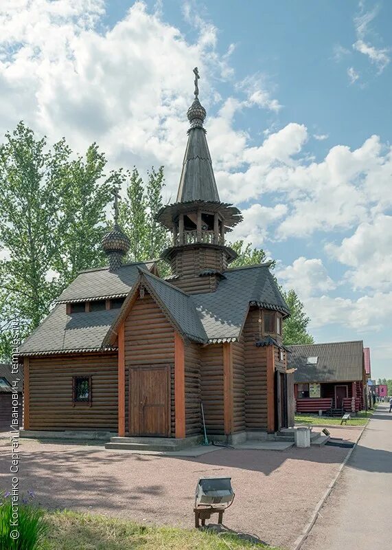 церковь святителя василия великого посёлок парголово. храм василия великого на народного ополчения. деревянной церкви василия великого на проспекте народного ополчения. храм василия великого на народного ополчения. народного ополчения 143 церковь.