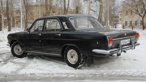 Кгб 24