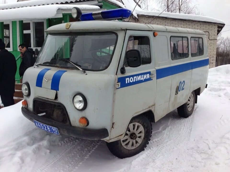 Уаз буханка полиция. Уаз 452 ппс. Уаз 3909 ппс. Уаз 452 буханка полиция. Уаз буханка ппс.