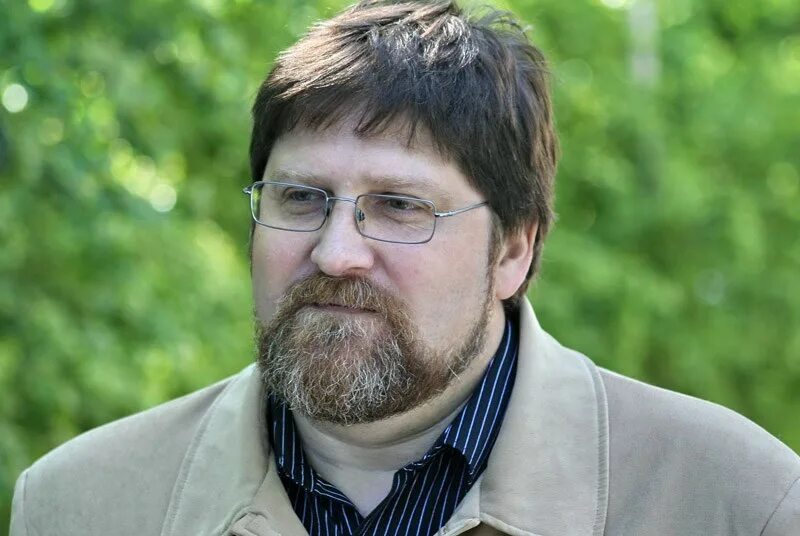 Минприроды совещание экран. Директор государственного заповедника. Директор: куниев курбан муртазалиевич. Ихинданов курбан муртазалиевич. Руководитель астраханского государственного заповедника.