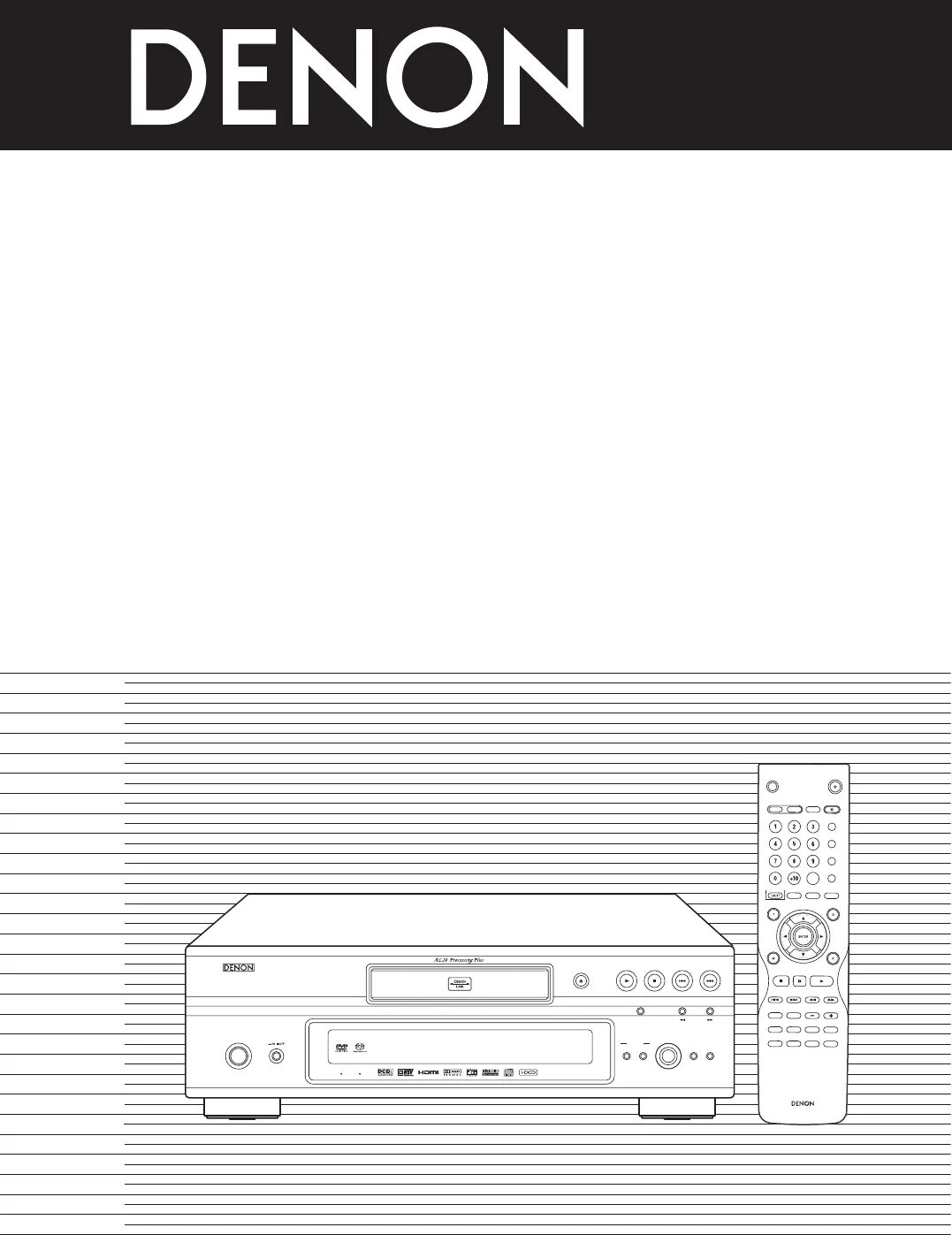 Avr manual