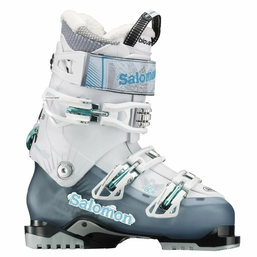 Горнолыжные ботинки лыжи. Ботинки Salomon Quest 80. Salomon Quest 80 горнолыжные ботинки. Salomon x Pro 80 Energizer. Горнолыжные ботинки Salomon 100.