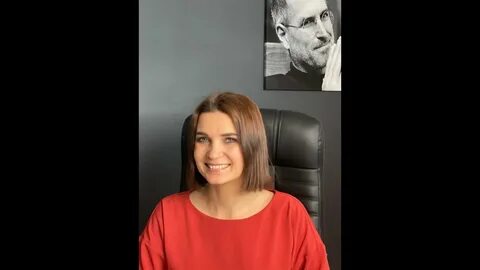 Катряева банкротство отзывы