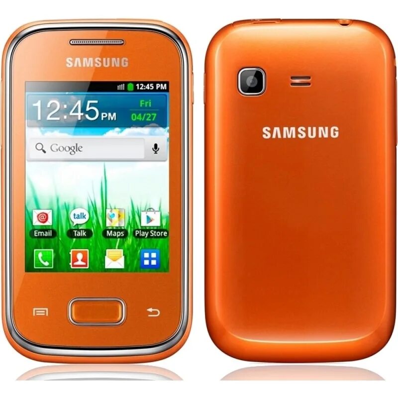 Samsung s5300 Galaxy Pocket. Samsung Galaxy Pocket gt-s5300. Samsung Galaxy Pocket 3]. Самсунг сенсорный галакси 1.