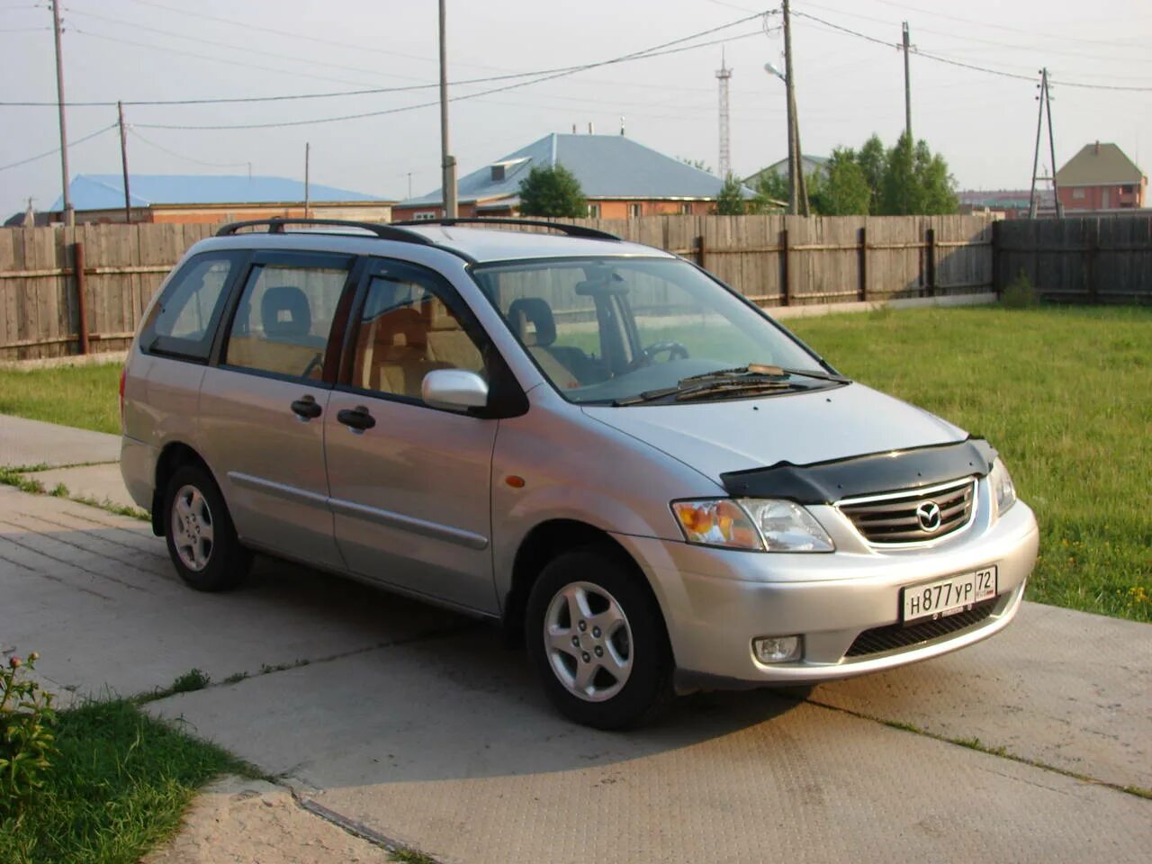 2002 г 114. Мазда МПВ 2000 года. Мазда MPV 2000г. Мазда MPV 2 поколения. Мазда MPV DX 2000 года.