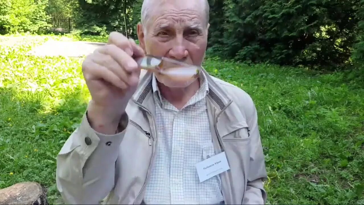 Рыбников ютуб. Рыбников ученый. Рыбников профессор. Рыбников ученый. Это база рыбников.