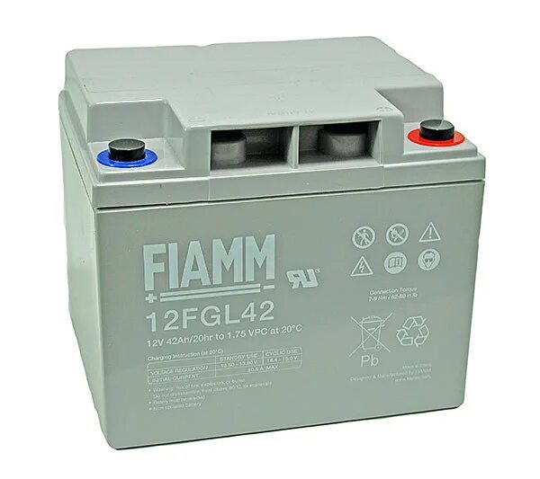 Аккумуляторы инвалидные. Аккумулятор fiamm 12fgl42. тяговые аккумуляторы 12 вольт для инвалидных колясок. fiamm аккумулятор 12 12. аккумулятор fiamm fg 20121.