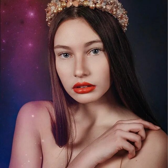 Samara модель. Надежда джевел моделс. Самара уивинг 2020 максим. Samara модель. Ольга проскурякова тюмень.