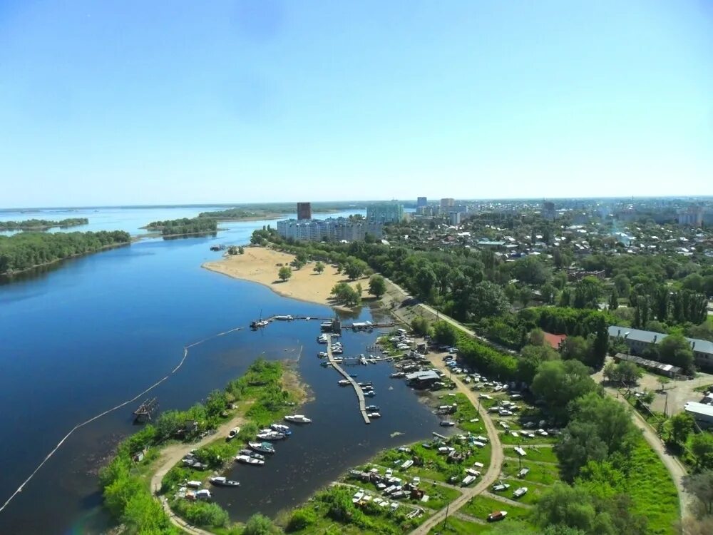 Население энгельса саратовской