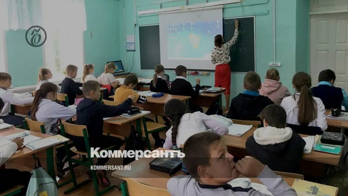 Французская школа ярославль. Школа № 42 ярославль. Ярославль средняя школа 13. Французская школа ярославль. Начальная школа во франции.