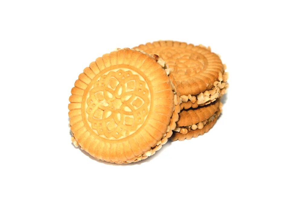 печенье ракушка песочное. печенье апельсинка уральские кондитеры. печенье «песочное». печенье с вареной сгущенкой. печенье коровка с вареной сгущенкой, рот фронт, 375 г.