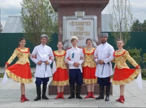 Погода в сорокинском районе на неделю