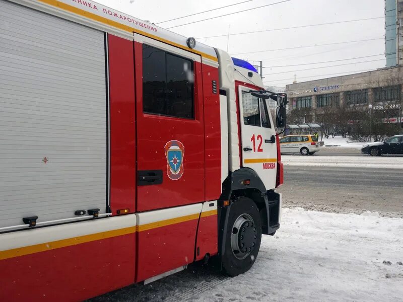 Пч 12. 12 Пожарная часть Москва. 9 Пожарная часть Москва. ПЧ 12 Сокольники. Пожарная часть Сокольники.