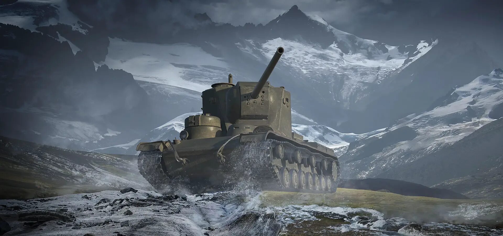 Wot кв. Кв-5 World of Tanks Blitz. Кв 5 ворлд оф танк. Кв-5 танк World of Tanks. Танк кв 5 WOT Blitz.