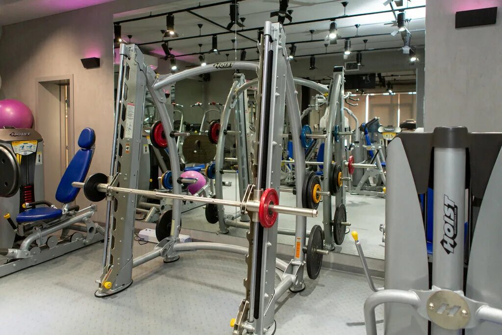 художественная гимнастика в махачкале. спортивная одежда махачкала. Multipower women, махачкала, улица магомедтагирова. спорт даг магазин. ляхова 47 в дива спорт махачкале.