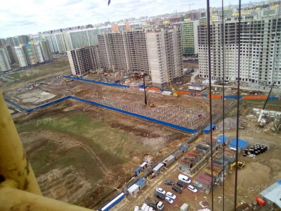 Жк лампо. Петрострой мурино лампо. lampo жк мурино. жк лампо санкт-петербург. жк лампа мурино.
