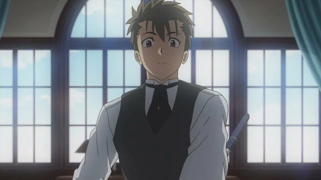 Тёмный дворецкий 2: спецвыпуски. Школа дворецких. Школа дворецких. Леди против дворецких 2 сезон. Дворецкий в англии.