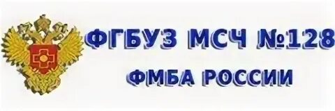 Мсч 170 сайт
