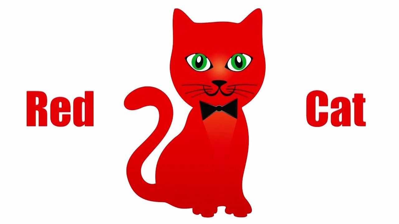 Red cat играет в игру. Ред кет. Ред Кэт РОБЛОКС. Картины ред кета. Логотип канала Red Cat.