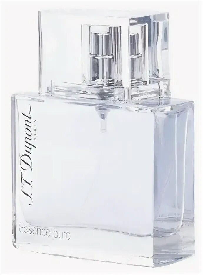 Dupont essence pure men. St dupont essence pure мужские. S t dupont essence pure мужские. Essence pure ocean pour homme s. Essence pure pour femme от s.