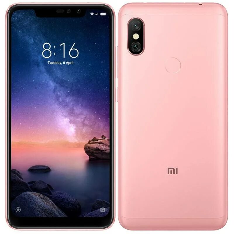 Redmi Note 6 Pro. Xiaomi Redmi Note 6. Xiaomi Redmi Note 6 Pro 32gb. Xiaomi Redmi Note 6 Pro 3/32. Xiaomi redmi 6 pro 64gb