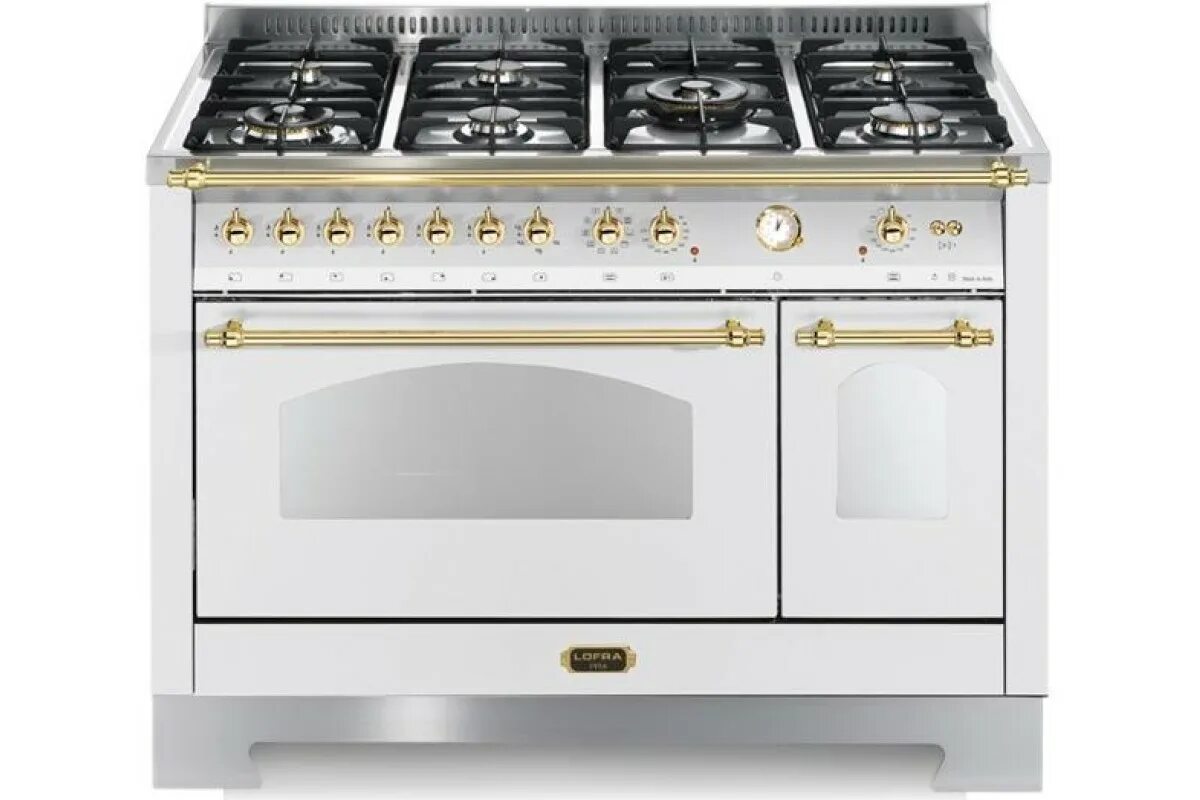Газовая плита ferre f5s40g2. Газовая плита beko csg 62000 w. Lofra плита газовая белая. Плита газовая с электрической духовкой и газконтролем. Газовая плита gorenje k5352xf.