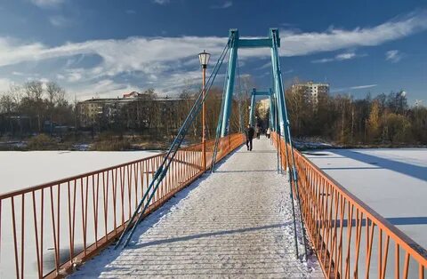 Сходить пушкино
