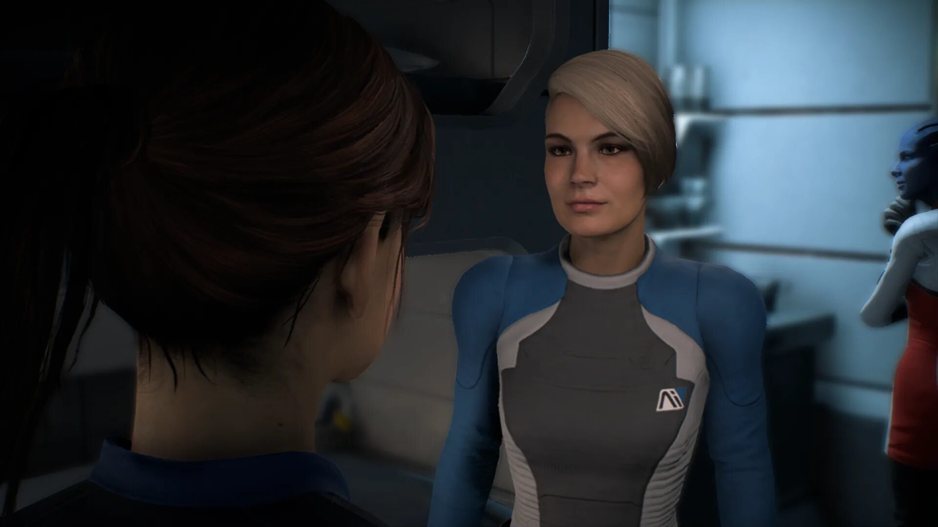 3d cora. Str4hl taryn. Кораллы 3d model. Str4hl. Str4hl art.